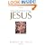 Deconstructing Jesus