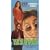 Yes Boss [VHS]
