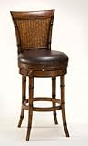 Santiago 30" Swivel Bar Stool 4258-830