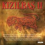 Kizilbas II