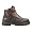 Rancher Brown