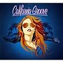 California Groove (Coffret 4 CD) ~ Divers