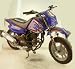 Murray MiniBike<br>Murray 49CC Dirt Bike, Fully Automatic. Oil Injected, Air Cooled, Electric & Kick Start, 10