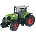 Bruder 03010 Claas Atles 935 RZ Tractor