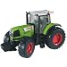 Bruder 3010 Claas Atles 935 RZ
