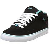 C1RCA Little Kid/Big Kid 8 Track Skate Shoe