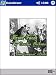 Oliver Twist by Charles Dickens - Town Compass eBook
