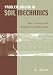 Book Problem Solving in Soil Mechanics
