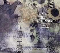 In the Beginning: A Songwriter's Tribute to Garth Brooks