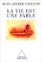 La vie est une fable