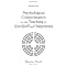 Essential Gurdjieff Reading
