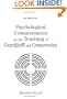 Psychological Commentaries on the Teaching of Gurdjieff and Ouspensky (6 Volumes)