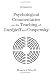 Psychological Commentaries on the Teaching of Gurdjieff and Ouspensky (6 Volumes)