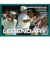Andre Agassi Ace Poster (1x), Posters, Gifts, Racquets Sports Accessories