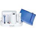 Waterpik Personal Dental Cleaning System