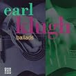 Ballads