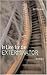 In Line for the Exterminator: Poems (Great Lakes Books)