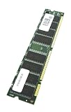 Electronics : Viking - Memory - 128 MB - DIMM 168-PIN - EDO RAM - 66 MHz