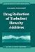 Book Drag Reduction of Turbulent Flows by Additives (Fluid Mechanics and Its Applications)