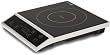 Fagor Countertop Induction Burner Fagor Countertop Induction Burner