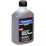Neutrogena Men Invigorating Hair and Body Wash, 12 Ounce (Pack of 4)