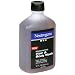Neutrogena Men Invigorating Hair & Body Wash, 12-Ounce Bottles (Pack of 4)