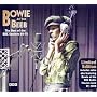Bowie at the Beeb [Limited Edition] - 3CD Set