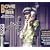 Bowie at the Beeb [Limited Edition] - 3CD Set