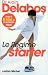 Le r�gime starter : Jusqu'� 8 kilos en 4 semaines maxi