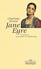 Jane Eyre.
