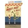 The Best Pet of All