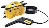 Karcher K2.35 Pressure Washer