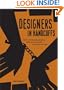 Designers in Handcuffs: How to Create Great Graphics When Time, Materials and Money Are Tight