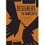 Designers in Handcuffs: How to Create Great Graphi&hellip by Pat Matson Knapp