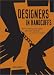 Book Designers in Handcuffs: How to Create Great Graphics When Time, Materials and Money Are Tight