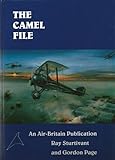 The Camel file