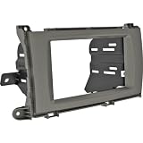 New-2011-Up Toyota Sienna Single/Double DIN In-Dash Installation Kit - GB0556