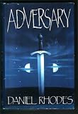 Adversary