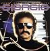 Giorgio Moroder-From Here to Eternity