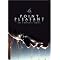 watch great tv on dvd