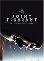 Point Pleasant - The Complete Series