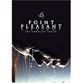 Point Pleasant Comp Series
