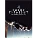 Point Pleasant - The Complete Series