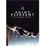 Point Pleasant - The Complete Series