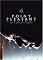 Point Pleasant - The Complete Series