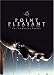 Point Pleasant - The Complete Series
