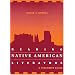 Reading Native American Literature: A Teacher's Guide