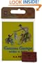 Curious George Rides a Bike (Carry Along Book & Cassette Favorites)