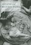 Aryans and British India