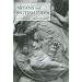 Aryans and British India